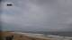 Praia de Mira 29.04.2025 10:18