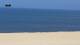 Figueira da Foz 15.06.2025 10:20
