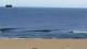 Figueira da Foz 30.04.2025 10:20