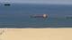 Figueira da Foz 10.07.2025 10:20
