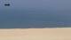 Figueira da Foz 09.06.2025 10:20