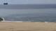Figueira da Foz 11.05.2025 10:20