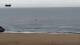 Figueira da Foz 29.04.2025 10:20
