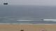 Figueira da Foz 29.04.2025 10:20