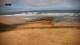 Aljezur 30.04.2025 10:21