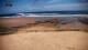 Aljezur 30.04.2025 10:21