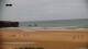 Aljezur 10.07.2025 10:21