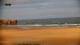 Aljezur 12.07.2025 10:21