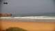 Aljezur 09.06.2025 10:21