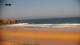 Aljezur 15.07.2025 10:21
