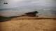 Aljezur 22.03.2025 10:21