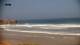 Aljezur 05.07.2025 10:21
