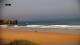 Aljezur 20.05.2025 10:21