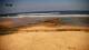 Aljezur 10.05.2025 10:21