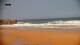 Aljezur 14.06.2025 10:21
