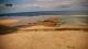 Aljezur 18.04.2025 10:21