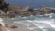 Zambujeira do Mar 09.06.2025 10:23