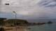 Zambujeira do Mar 25.04.2025 10:23