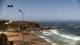 Zambujeira do Mar 12.06.2025 10:23