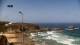 Zambujeira do Mar 05.07.2025 10:23