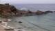 Zambujeira do Mar 14.06.2025 10:23
