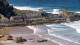 Zambujeira do Mar 29.04.2025 10:23
