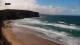 Aljezur 30.04.2025 10:24
