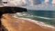 Aljezur 30.04.2025 10:24
