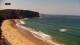 Aljezur 30.06.2025 10:24