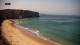 Aljezur 09.06.2025 10:24
