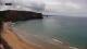 Aljezur 21.03.2025 10:24
