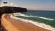Aljezur 10.05.2025 10:24