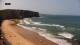 Aljezur 14.06.2025 10:24