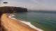 Aljezur 22.05.2025 10:24