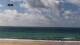 Praia da Luz 30.04.2025 10:26
