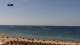 Praia da Luz 09.07.2025 10:26