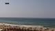 Praia da Luz 29.06.2025 10:26