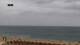 Praia da Luz 02.07.2025 10:26