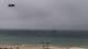 Praia da Luz 09.06.2025 10:26