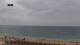 Praia da Luz 02.07.2025 10:26