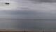 Praia da Luz 22.03.2025 10:26
