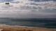 Praia da Luz 08.05.2025 10:26