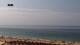 Praia da Luz 15.06.2025 10:26