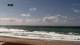 Praia da Luz 29.04.2025 10:26