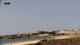 Lagos 08.06.2025 10:27