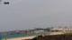 Lagos 15.06.2025 10:27