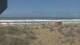 Alvor (Algarve) 30.04.2025 10:28