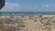 Alvor (Algarve) 30.04.2025 10:28
