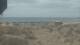 Alvor (Algarve) 10.07.2025 10:28