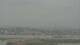 Alvor (Algarve) 02.07.2025 10:28